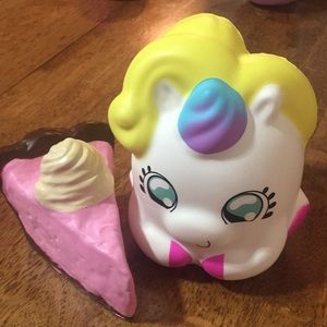 Meet your Posher, Scott